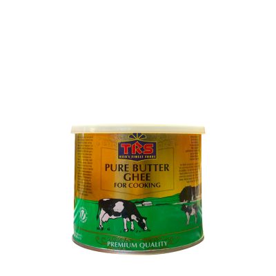 Pure Butter Ghee "ගී"