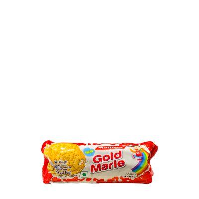 Maliban Gold Marie 75g