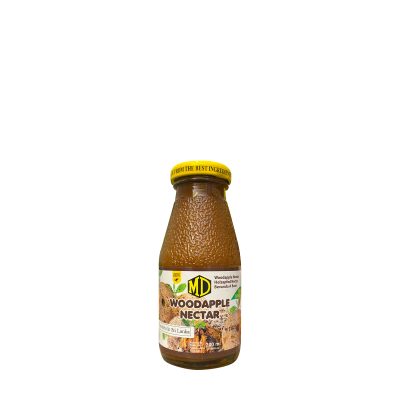 MD Woodapple Nectar 200ml