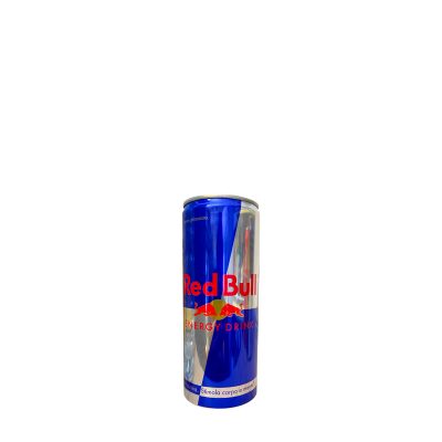 Red Bull Energy Drink 250ml