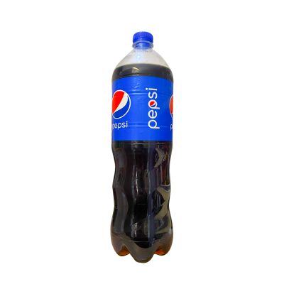 Pepsi 1L
