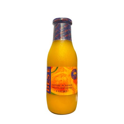 Best Mango Bottle 1L