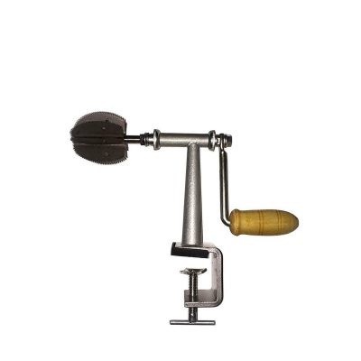Odiris Coconut Scraper