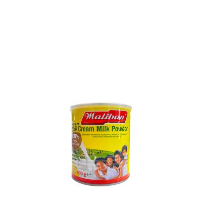 Maliban Milk Powder 400g