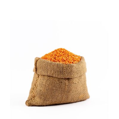 Chana Dhal "කඩල පරිප්පු"