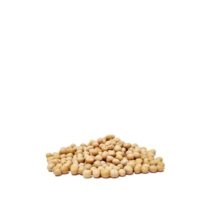 Chickpeas "කඩල"