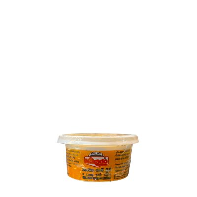 Nikado Rasam Cream 100g