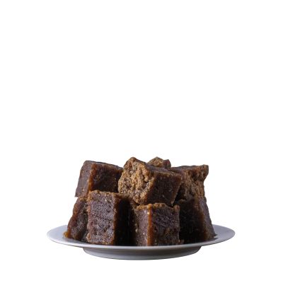 David Sri lanka Dodol