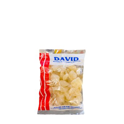 David Sri lanka Puhul Dosi