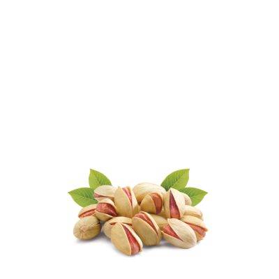 Pistachio "පිස්තාකි"
