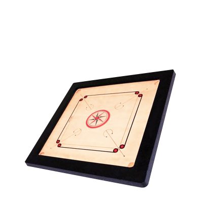 Carrom Board