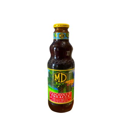 MD Coconut Treacle 750ml