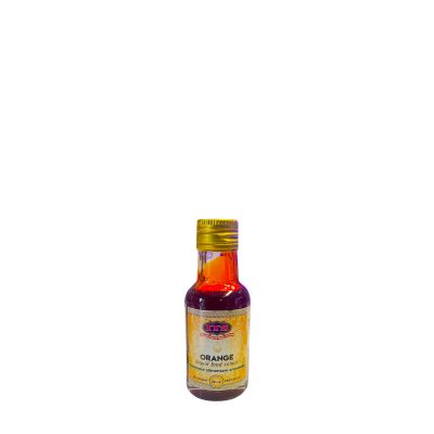 ITS Red Food Colour 28ml