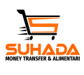 Suhada
