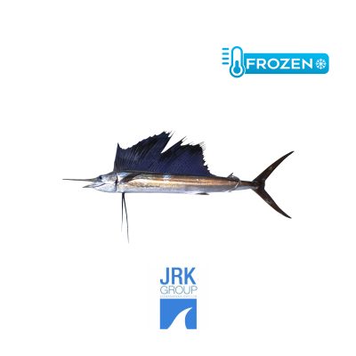 Sail Fish "Thalapath"