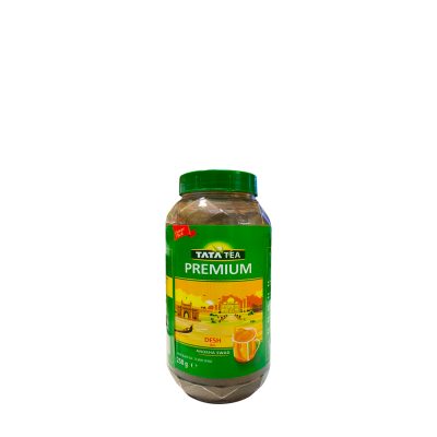 Tata Premium Tea 250g