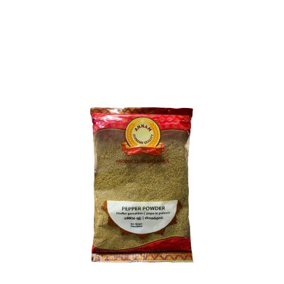 Annam Pepper Powder 100g