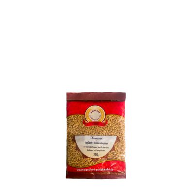 Annam Fenugreek 100g
