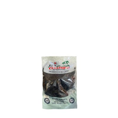 ITS Colombo Goraka 100g