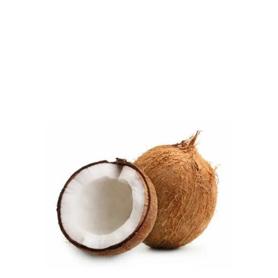 Sri Lankan Fresh Coconut