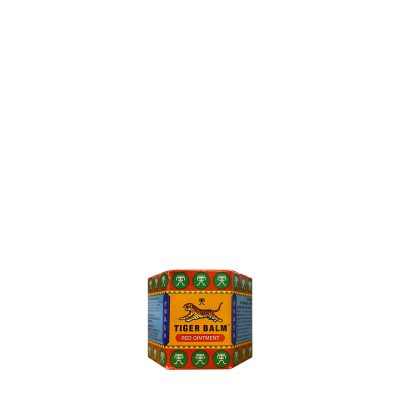 Tiger Balm 50g