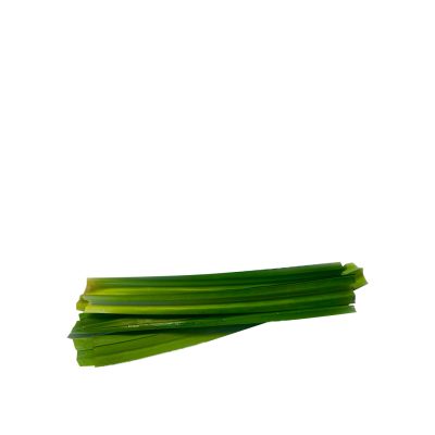 රම්පෙ කොළ