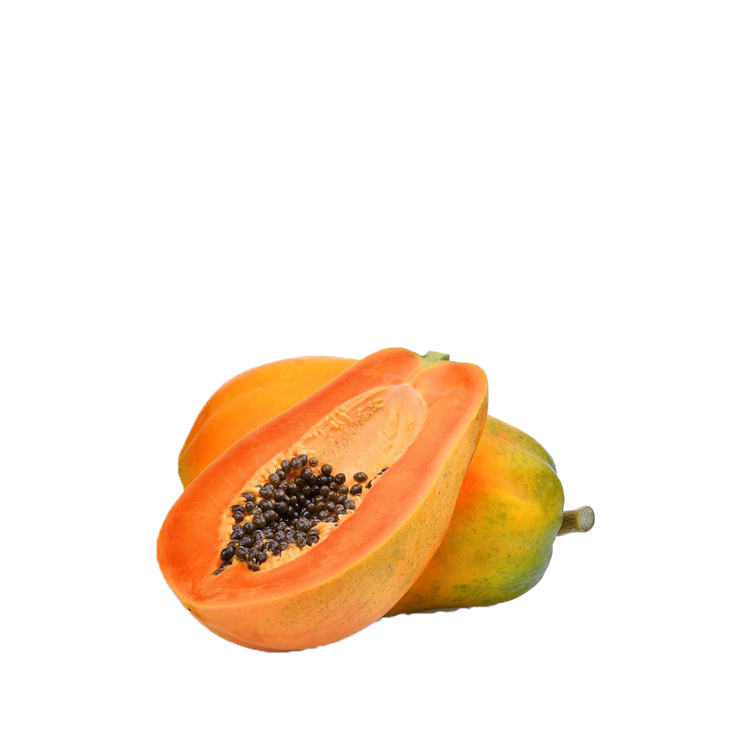 v1 (40) ගස්ලබු