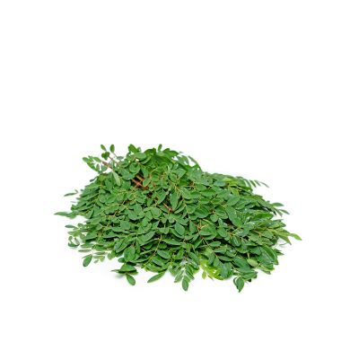 මුරුංගා කොල
