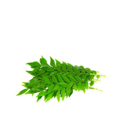 කරපිංචා 50g