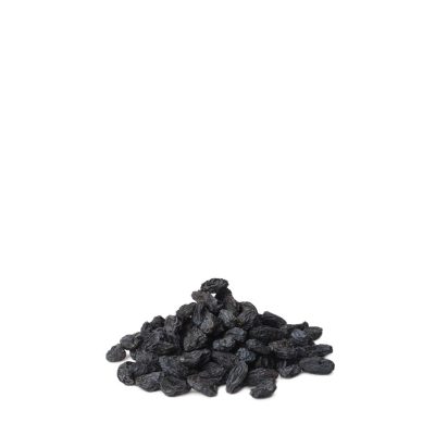 Dry Grapes "වියලි මිදි"