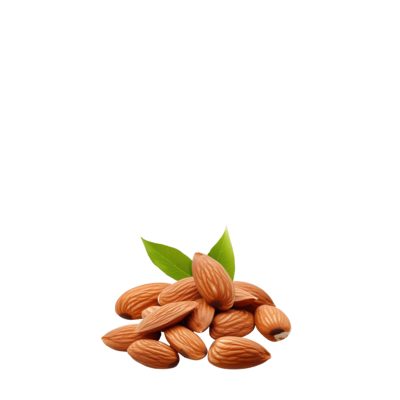 Almond "ආමන්ඩ්"