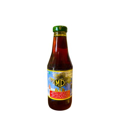 MD Kithul Treacle 750ml "කිතුල් පැණි"