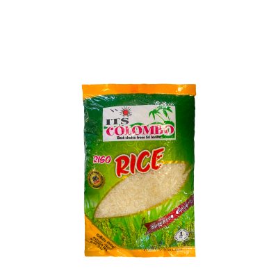 ITS Colombo Samba Rice 1Kg