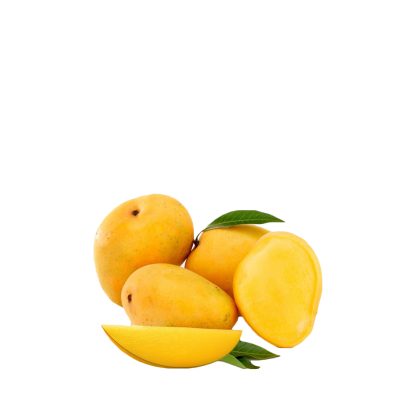 අල්පොන්සු අඹ (400g - 500g)