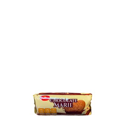 CBL Chocolate Marie 100g