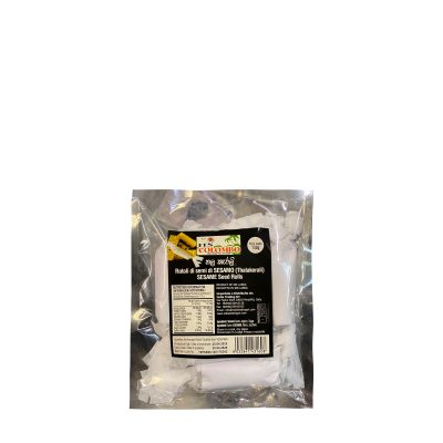 ITS Colombo Thalakerali 140g