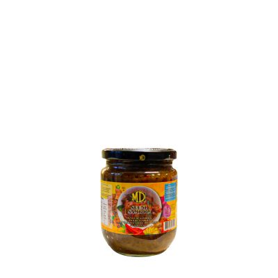 MD Seeni Sambol 275g