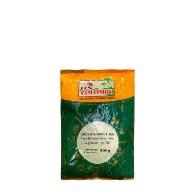 ITS Colombo Mung Flour 500g