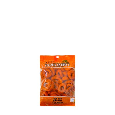 ITS Colombo Ring Bite 100g