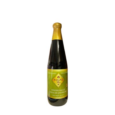 Regal Oyster Sauce 700ml