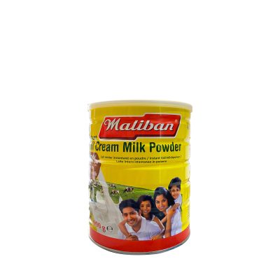 Maliban Cream Milk Powder 900g