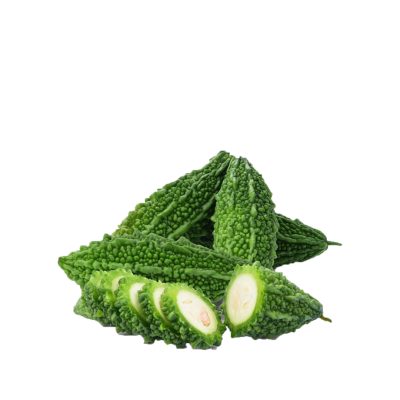 කරවිල