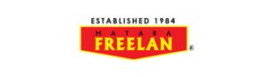 freelan