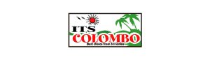 its colombo