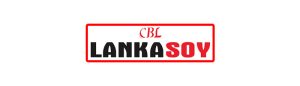 lankasoy