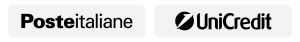 logo poste ita