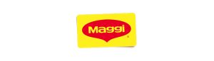 maggi