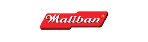 maliban