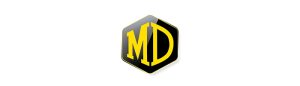 md
