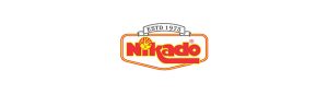 nikado